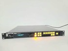 Barco Folsom Imagepro-ii Scaler converter 1918-2-14 