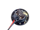 Smd Qr-1 Quick Release Magnetic Speaker Box Terminal