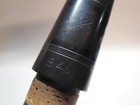 Vandoren B45 Clarinet Mouthpiece -  Clean  - Only  36 00