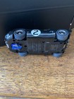 1 32 Slot Car Scalextric C2463 Ford Gt40  2