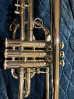 Cornet Used