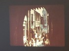 The Prince And The Pauper 1977 16mm Colour Sound Cine Film Feature Scope
