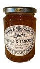 2 tiptree Jam Selection  Conserve   Jelly  Marmalade 2-jar Wilkin   Sons 12oz