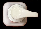 500ml Plastic Empty Refillable Pump Bottles 16 Oz For Shampoo Conditioner Lotion