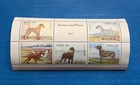 Ireland Stamps  Scott 567a Mnh