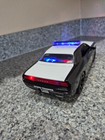 Texas Dps  State Trooper  -   Dodge Challenger  W  All Flashing Lights
