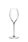 Riedel Veloce Sauvignon Blanc Wine Glass  Set Of 2