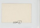1938 Ross Film Stars Shirley Temple Shirley Temple 0a6
