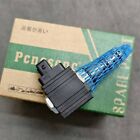 1pcs Solenoid Valve For Massey Ferguson 3000 3600 4200 3619760m91 3616589m1
