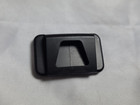 Dk-5 Eyepiece Cup Viewfinder Cover For Nikon D80 D90 D3000 D3100 D500ofm