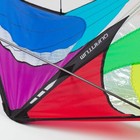 Prism Quantum Dual-line Stunt Kite Spectrum