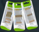 10 Pcs  Carbon Film 1 2  Watt 5  Resistors 1 2w    You Pick Value 0 47-470k Ohms