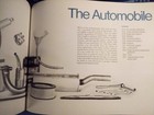 Vintage 1970s Reader s Digest Fix-it-yourself Manual