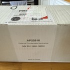 Rheem Ap22916 External Condensate Neutralizer Rtg20329ar