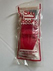 2 Qty Skateboard Old School   Sky Hooks G s Dog Town Sims Powel Peralta  Vintage