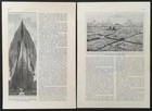 Ss Majestic 1930 Pictorial    house Cleaning An Ocean Liner    Leviathan Aquitania