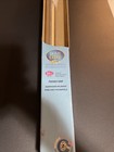 Moen 24    Grab Bar Stainless Peened Grip 500 Lb Designer Home Care Lr8924smp Nib