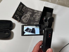 Moza Moin Camera Gimbal