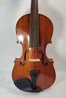 Modern 4 4 Violin Mendini By Cecilio Lob 35 7 Cm
