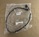 New 2016-2018 Toyota Rav4 Distance Cruise Radar Wiring Harness 82113-42040 Oem
