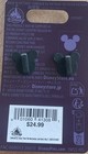 2026 Disney Haunted Mansion Hitchhiking Ghosts Annual Passholder Pin Le 2000