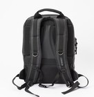 Magma Riot Dj-backpack Lite