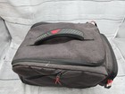 Fly Racing - Helmet Garage Bag - Helmet Bag For Motorcycle Auto Racing 