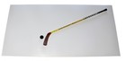 Hockey Shooting Pad  48 x96  Sports Training Aid For Shooting  Passing  Handling