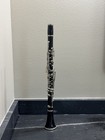 Selmer Cl300 Plastic Bb Clarinet Ready To Play