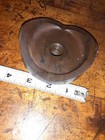 3  Conduit Ko Punch Die  3 1 2  