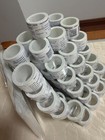 New Collection 30 Rolls Of 100 Usps Postage-3000 Pcs-special Sale-2024