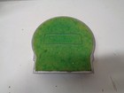 Vintage Pga Bob Hope Desert Classic Putting Cup Pewter Ashtray Florsheim Shoes