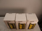3 John Deere Ar94510 Hydraulic Filter Elements Oem Made In Usa New
