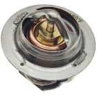 Thermostat For New Holland Skid Steer Loader Ls140 Ls150 Ls160 Ls170 L465 L565