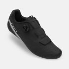 Giro Cadet Cycling Shoes  different Colors   Sizes Available    See Size Chart  