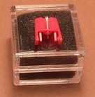 Needle Stylus For Numark Gtrs Groove Tool Groovetool Stylus Needle New 