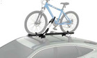 Genuine Honda Bike Carrier Attachment For Crossbars Fits  Multiple Models