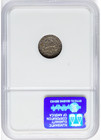 1790 Switzerland Freiburg  Canton 1 2 Kreuzer Ngc Ms65