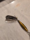 Vintage New Never Used Herter s World Famous Fishhook Tackle Lures