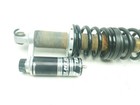 14-23 Polaris Rzr 1000 Xp Eps Front Suspension Shock Strut  b 