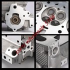 Cylinder Head Assembly 12608279 For Chevrolet Gmc Terrain Buick 2 4l 12-17