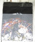 Babymetal T-shirt Size Xxl  living Legend Tee seikima-    Vs Babymetal K Arena