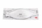 3m Aura 1870  N95 Masks Individually Wrapped Case 440 Masks