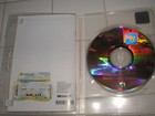 Microsoft Windows Xp Media Center Edition 2005 W sp2 Ms Win  brand New 