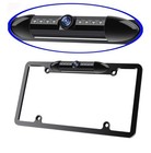  Pioneer Avic-w8600nex 7  2-din Navigation Receiver W  Cd dvd Player backup Cam