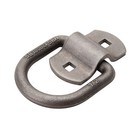 Rider Cargo 1963610007  d  Ring 1 2  Pack Of 4