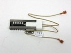 Vi4 2 Pak Gas Oven Range Ignitor For Pb040001 Viking