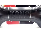 Kong Extreme Goodie Bone Durable Power Chewers Treat Stuffable Dog Chew Toy 7 