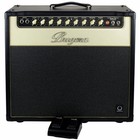 Bugera Infinium 55w Boutique 1x12  Tube Guitar Combo Amp