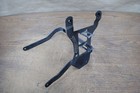 2014 Honda Shadow Phantom Vt750c2b Battery Box Mounting Bracket